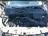 SALVP2BG7GH****** Reparables 2016 Land Rover Range Rover Evoque en Fremont