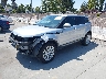 SALVP2BG7GH****** Usados y Reparables 2016 Land Rover Range Rover Evoque en Fremont