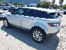 SALVP2BG7GH****** Salvamento y Reparables 2016 Land Rover Range Rover Evoque en Fremont