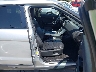 SALVP2BG7GH****** Usados y Reparables 2016 Land Rover Range Rover Evoque en Estado de California