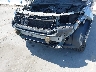SALVP2BG7GH****** Salvamento y Reparables 2016 Land Rover Range Rover Evoque en Estado de California