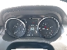 SALVP2BG7GH****** Salvamento 2016 Land Rover Range Rover Evoque en Fremont