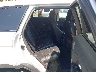 SALVP2BG7GH****** Destrozados 2016 Land Rover Range Rover Evoque en Fremont