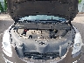 5GAKVCED9BJ****** Reparables 2011 Buick Enclave en Portland South