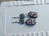 5GAKVCED9BJ****** Salvamento 2011 Buick Enclave en Estado de Oregón
