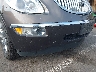 5GAKVCED9BJ****** Reparables 2011 Buick Enclave en Estado de Oregón