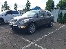 5GAKVCED9BJ****** Usados y Reparables 2011 Buick Enclave en Portland South