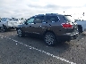 5GAKVCED9BJ****** Salvamento y Reparables 2011 Buick Enclave en Portland South