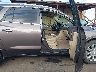 5GAKVCED9BJ****** Usados y Reparables 2011 Buick Enclave en Estado de Oregón