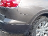 5GAKVCED9BJ****** Salvamento y Reparables 2011 Buick Enclave en Estado de Oregón