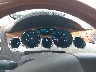 5GAKVCED9BJ****** Salvamento 2011 Buick Enclave en Portland South