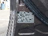 5GAKVCED9BJ****** Usados 2011 Buick Enclave en Portland South