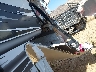 00000000000****** Salvamento 2026 Lance 1181 Truck Camper en Estado de California