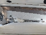00000000000****** Salvamento 2026 Lance 1181 Truck Camper