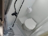 00000000000****** Reparables 2026 Lance 1181 Truck Camper