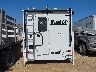 00000000000****** Destrozados 2026 Lance 1181 Truck Camper en Estado de California