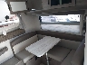 00000000000****** Usados 2026 Lance 1181 Truck Camper en Estado de California