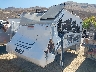 00000000000****** Usados y Reparables 2026 Lance 1181 Truck Camper en Rec Rides Online Exclusive