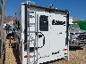 00000000000****** Salvamento y Reparables 2026 Lance 1181 Truck Camper en Rec Rides Online Exclusive
