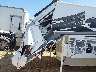 00000000000****** Salvamento y Reparables 2026 Lance 1181 Truck Camper en Estado de California