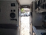 00000000000****** Destrozados 2026 Lance 1181 Truck Camper en Rec Rides Online Exclusive