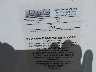 00000000000****** Usados 2026 Lance 1181 Truck Camper en Rec Rides Online Exclusive