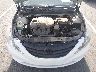 5NPEC4AC7DH****** Reparables 2013 Hyundai Sonata en Nashville