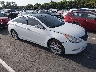 5NPEC4AC7DH****** Salvamento y Destrozados 2013 Hyundai Sonata en Nashville