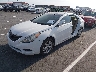 5NPEC4AC7DH****** Usados y Reparables 2013 Hyundai Sonata en Nashville