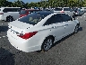 5NPEC4AC7DH****** Salvamento y Destrozados 2013 Hyundai Sonata en Estado de Tennessee