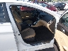 5NPEC4AC7DH****** Usados y Reparables 2013 Hyundai Sonata en Estado de Tennessee