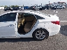 5NPEC4AC7DH****** Salvamento y Reparables 2013 Hyundai Sonata en Estado de Tennessee