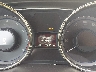 5NPEC4AC7DH****** Salvamento 2013 Hyundai Sonata en Nashville