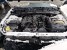 2D4FV47V57H****** Repairable 2007 Dodge Magnum in Salt Lake City