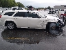 2D4FV47V57H****** Used 2007 Dodge Magnum in Utah State