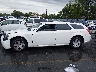 2D4FV47V57H****** Repairable 2007 Dodge Magnum in Utah State