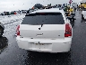 2D4FV47V57H****** Wrecked 2007 Dodge Magnum
