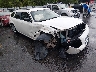 2D4FV47V57H****** Salvage and Wrecked 2007 Dodge Magnum in Salt Lake City