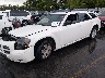 2D4FV47V57H****** Used and Repairable 2007 Dodge Magnum in Salt Lake City