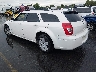 2D4FV47V57H****** Salvage and Repairable 2007 Dodge Magnum in Salt Lake City