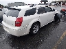 2D4FV47V57H****** Salvage and Wrecked 2007 Dodge Magnum in Utah State