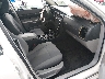 2D4FV47V57H****** Used and Repairable 2007 Dodge Magnum in Utah State