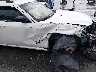 2D4FV47V57H****** Salvage and Repairable 2007 Dodge Magnum in Utah State