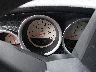 2D4FV47V57H****** Salvage 2007 Dodge Magnum in Salt Lake City