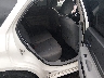 2D4FV47V57H****** Wrecked 2007 Dodge Magnum in Salt Lake City