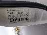 2D4FV47V57H****** Used 2007 Dodge Magnum in Salt Lake City