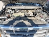 1FTNX20F21E****** Repairable 2001 Ford F-250 in Fort Worth North