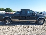 1FTNX20F21E****** Used 2001 Ford F-250 in Texas State