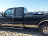 1FTNX20F21E****** Repairable 2001 Ford F-250 in Texas State