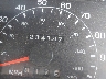 1FTNX20F21E****** Salvage 2001 Ford F-250
